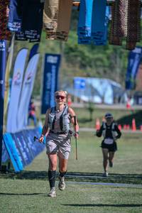 BIB: 
                            <button type="button" onclick="openModal(26659980)" class="btn btn-primary btn-sm float-right btn-popup" data-toggle="modal" data-target=".modal-high-quality">
                        <i class="fas fa-shopping-cart"></i> Add to Cart
                    </button>
                                            <button type="button" onclick="isThisMe(26659980, true)" class="btn btn-success btn-sm float-right btn-popup btn-isme hidden" data-toggle="tooltip" data-placement="bottom" title="นี่คือรูปของคุณใช่ไหม คลิกที่นี่เพื่อเอาเข้าอัลบั้ม">
                        <i class="fas fa-plus"></i> Add to album
                    </button>
                    <button type="button" onclick="isThisMe(26659980, false)" class="btn btn-warning btn-sm float-right btn-popup btn-isnotme hidden">
                        <i class="fas fa-ban"></i> Remove from album
                    </button>